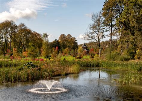 See more ideas about dumfries house, dumfries, prince of wales. Dumfries-House-Gardens - Love, from Scotland