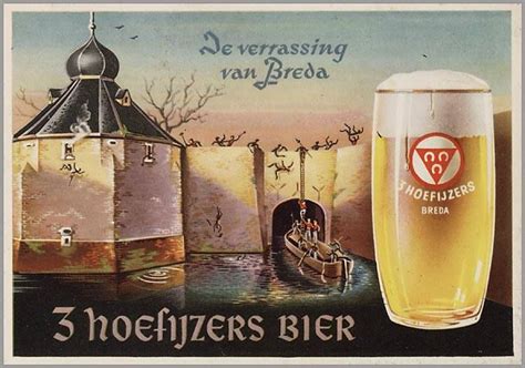 236 resultaten voor 'breda bier'. Reclame 3hoefijzers bier Breda (met afbeeldingen) | Bier ...