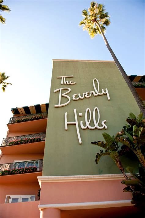 Our beverly hills suites offer every indulgence of our corner junior suites, with the. 121 Best Los Angeles images in 2020 | Los angeles, City of ...