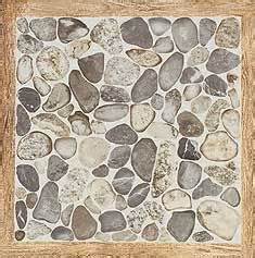Check spelling or type a new query. PISO WOODRIVER 40X40 CM GRIS en http://www.homedepot.com ...