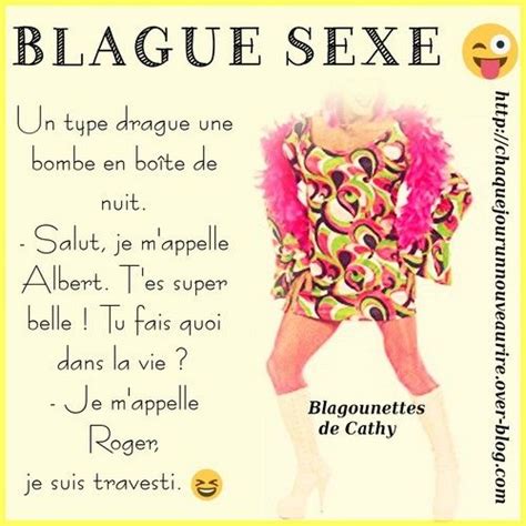 Voir plus d'idées sur le thème drôle, photos, memes animaliers. Épinglé sur Blague