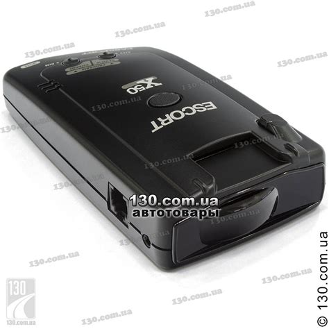 Pcmag shop has the escort passport s55 high performance pro radar/laser detector w. Escort Passport 8500 X50 INTL — buy radar detector