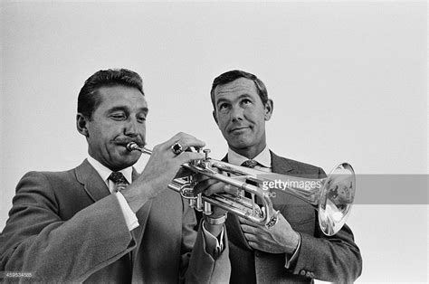 Shop with confidence on ebay! Bandleader Doc Severinsen, host Johnny Carson -- in 2020 ...