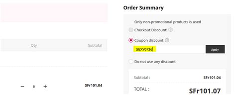 Nespresso coupons, deals and promo codes. Nespresso Coupon codes » up to 30% OFF » October 2020 ...