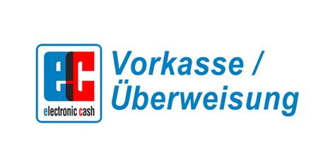 Dafür nutzt der endkunde seine daten aus dem onlinebanking zur. Zahlungsarten - PalsMobile