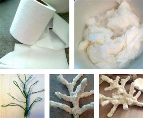 2,477 coral home decor products are offered for sale by suppliers on alibaba.com, of which resin crafts accounts for 5%, decorative flowers & wreaths accounts for 4%, and sculptures accounts for 3. DIY Coral Home Decor Project Ideas