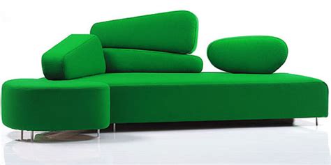 Choose from basic fabric or leather sofas or add utility with multifunctional sleeper sofas. Ultra Modern Sofa Design for Contemporary Living Room ...