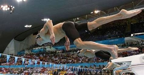 Une médaille d'or, une médaille d'argent et une médaille de bronze. JO/Natation: Phelps en or pour sa 21e médaille olympique ...