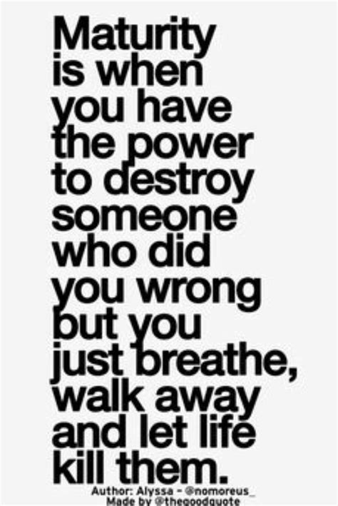 In your friend list, there could be people who are not actually friends with you and are there only for their own profits. Quotes On Fake Relatives - Respect Family Relationship ...