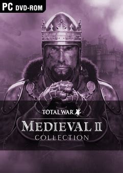 How to install medieval ii: Medieval II Total War Collection MULTi9-PROPHET Free Download - Oceanofplayers