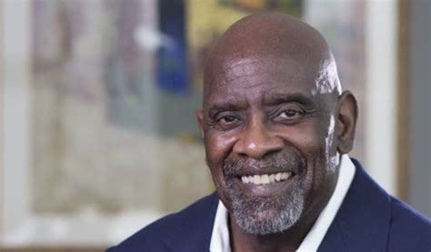 E has over 1 million fans on youube since 2020 and has gotten approximately 90 million sights on his video clips. 【Chris Gardner Net Worth 2020 】- How Worthy is Investor ...