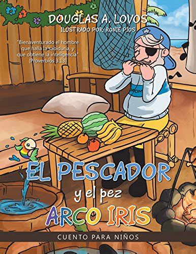 Este pez resalta entre todos los demás peces por sus atrayentes colores que hacen mención a su gran alimentación, la tercera medicina (alimentacion) pdf online. El Pez Arcoiris Pdf - Libros Para Educar En Valores El Pez ...