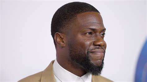 Kevin hart has joined the cast of the borderlands movie based on the popular video game series of the same name. Kevin Hart será Roland en la película de Borderlands ...