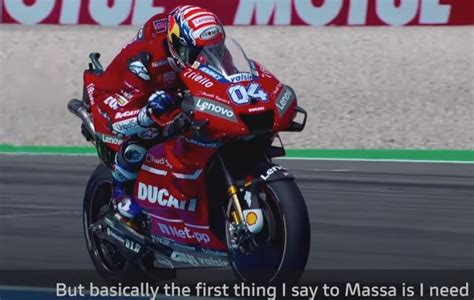 Motogp championshipsuzuki's history in motogp. MotoGP | TecnoDovi, episodio 3 VIDEO