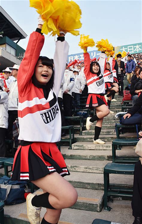 Jun 12, 2021 · 高校野球の名門・大阪桐蔭（大阪）が、高い壁だった同じ関西勢の智弁学園（奈良）をついに破り、近畿王者の座を奪還した。昨年の秋季近畿. 第89回選抜高校野球：智弁学園 春連覇へ好発進 本塁打含む11 ...