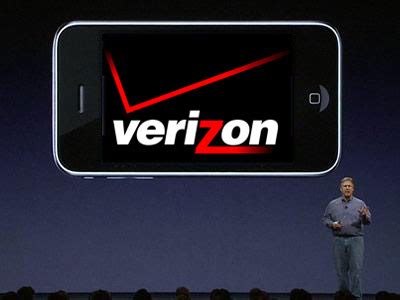 When you get your new smartphone, you may want to transfer step 2 open the verizon content transfer app on the source device, such as iphone, read the terms and conditions, and click start transfer button to. Six things we still want to know about iPhone 4