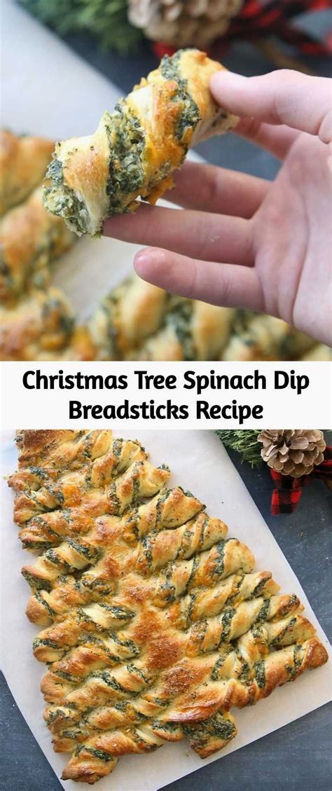 What to know if you make it. Pin by denysuheaww on Christmas Food in 2020 | Party food ...