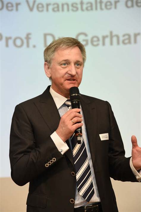 Rotermund in münster in sozialen netzwerken. Wirtschaftsforum Münster 2019 - Wirtschaftsforum Münster