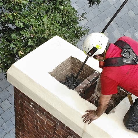 Could you do me a favor? Chimney Sweep In Cohasset MA - Get Your Chimney Swept By ...