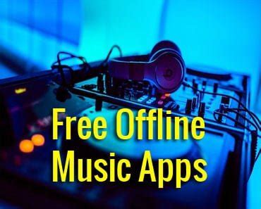 With this app, you can stream music online and also make your favorite song offline to your iphone. The 8 Best Free Offline Music Apps for Android To Enjoy ...