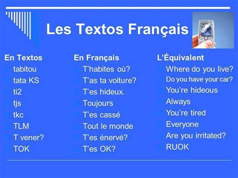 Pin by France,francés, français, fren on Words | Words, Live for ...