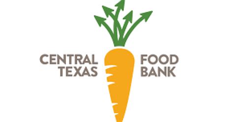 Attendees will receive an assortment of items which will vary, depending on available supplies.while these food distributions … Central Texas Food Bank holding food distribution event at ...