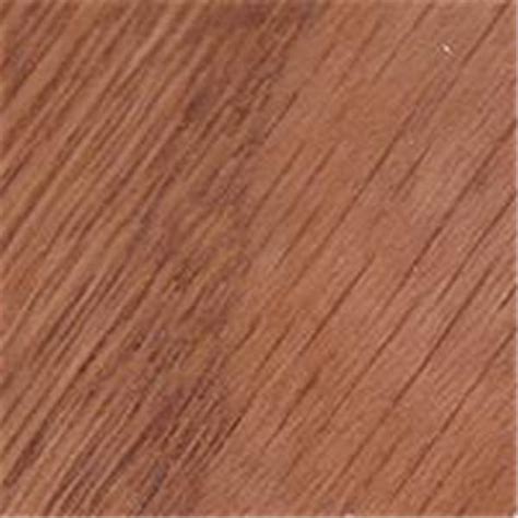 The coverage rate on the label (see finish and curing parameters). Duraseal Cherry Quick Coat Stain | City Floor Supply