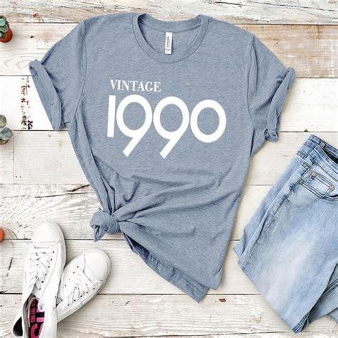 An invitation with great graphics and your party details will get you off on the right foot. 30 Best 30th Birthday Gifts for Women in 2020 - Fun Gift ...