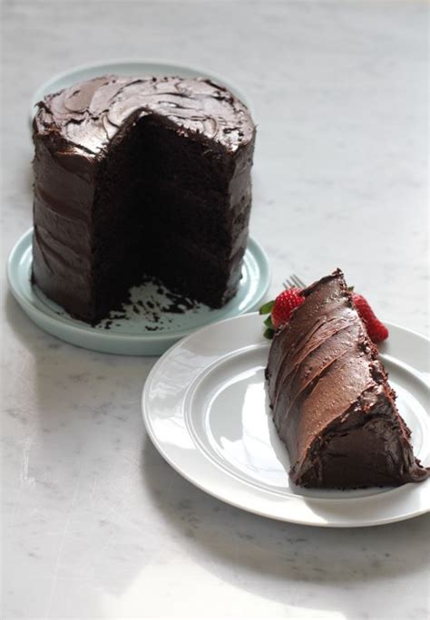 We did not find results for: The Best Chocolate Cake. Ever. | Recipe | Best chocolate ...