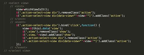 It is also no longer an item that can be used directly, instead it acts as a crafting station when placed on the ground, which unlocks shadow puppet recipes for maxwell under the shadow tab. My weird code commenting style based on HTML tags
