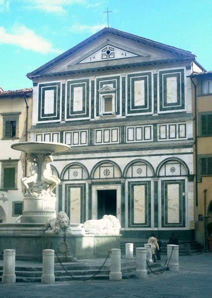 Empoli is playing next match on 24 apr 2021 against cosenza in serie b. VisitsItaly.com - Welcome to Empoli in Tuscany