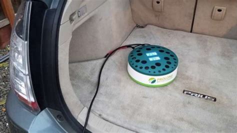 In this video i walk through how to test remaining battery capacity on a 3rd generation prius. This One Secret Can Double The Life Of Your Toyota Prius ...