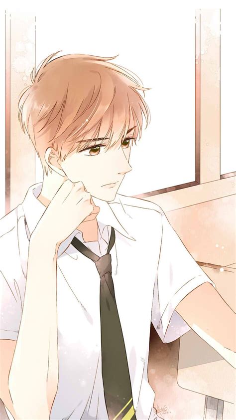 Racua aw render render anime boy png. Pin by Hạ Vũ on • 晗旭L-Mo • | Anime drawings boy