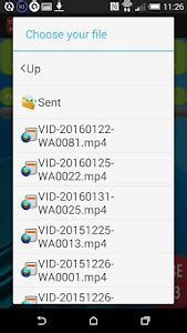 We also provide a video downloader chrome extension. Convertisseur Mp3 Mp4 - Hurry up download this app ...