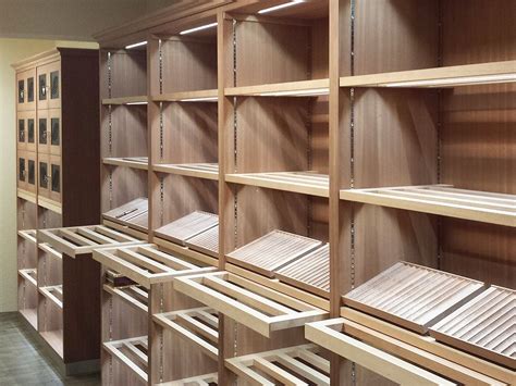We did not find results for: How to Build Your Own Walk-In Humidor - Part One- Cigar Journal | Pure. Premium. Worldwide ...