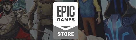 Play: płatności w Epic Games Store do 50 euro