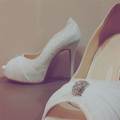 We did not find results for: Christy Ng Shoes