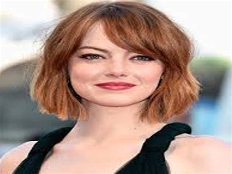 Check spelling or type a new query. Actress Haircut 2019 - bpatello