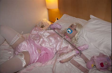 Sissy baby panty girl, diapered! 157 best Sissy Diapers images on Pinterest | Diapers, Baby ...