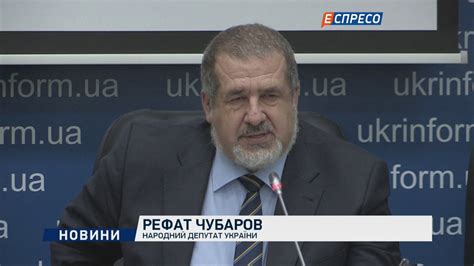 Тож чому б не провести яскраву тематичну виховну годину під час роботи пришкільного табору! Україна вдруге відзначатиме Міжнародний день корінних ...