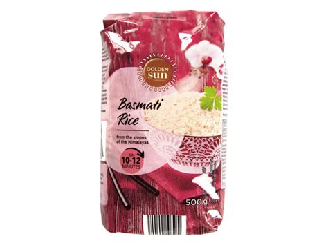 Zu sehen ist ein kleines mädchen, dass auf einer toilettenbrille balanciert. Orez Basmati - Lidl — România - Promoții arhiva