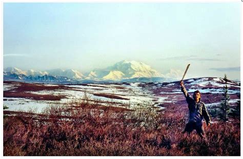 We did not find results for: Pin di Maeve Yenah su Into the wild... | Natura, Storia, Arte