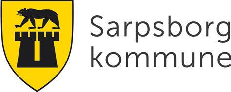 0 dager 18 timer 5 minutter. Sarpsborg kommune - Logo, profilhåndbok og bilder til ...