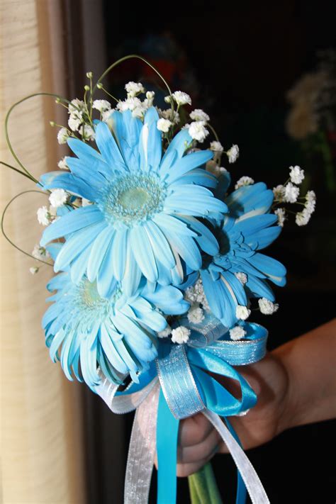 Maybe you would like to learn more about one of these? Flowers by Lorilee | Bridesmaid flower bouquet, Bridesmaid ...