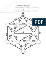 Maybe you would like to learn more about one of these? 24 JUEGOS DE MATEMÁTICAS Secundaria corregido | Pitágoras ...