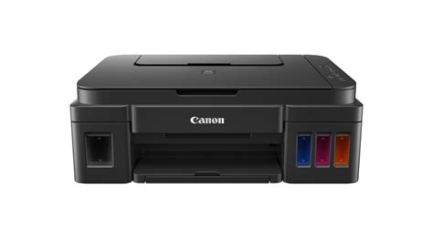 Your printer will run smoothly. Canon PIXMA G3000 Scanner Mac Sierra 10.12 Setup » macOS ...