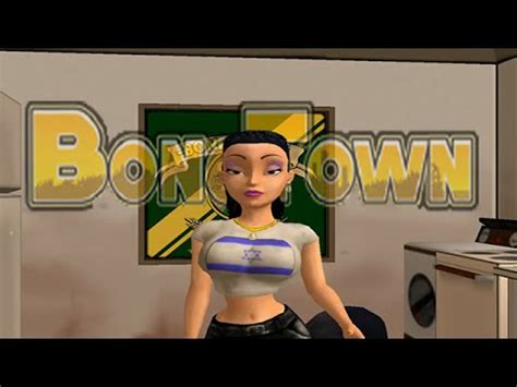 Download bonetown free for pc torrent. Download Bone Town Apk / Bonetown Part 1 Welcome To ...