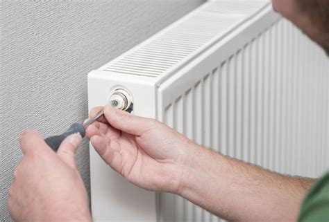 That's why this article has two great solutions lined up for you that the following information will help you to fix your radiator depending on its type. How to Bleed a Radiator Without a Key (With images ...