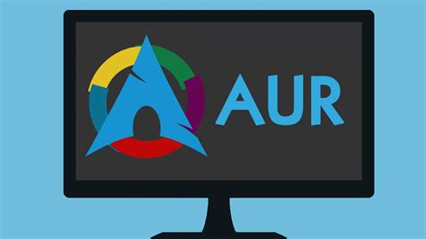 Average unit retail, in simple terms, is the average price an item is sold for in a specific time period. AUR là gì? Những AUR helper thay thế Yaourt trên Arch Linux