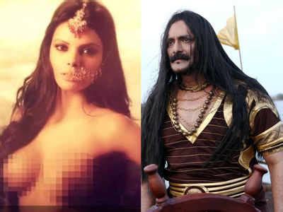 Kamasutra (literally meaning the treatise on pleasure) as a subject has allured people from time immemorial. Sherlyn Chopra: Milind Gunaji never met Sherlyn Chopra ...